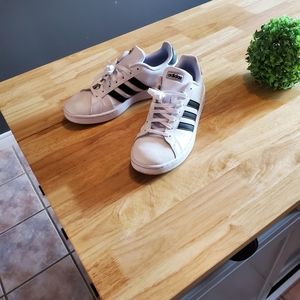 Addidas shoes